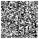 QR code with Border Sweeping Service contacts