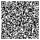 QR code with K L Roberts Mktg contacts