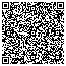QR code with B P Equipment contacts