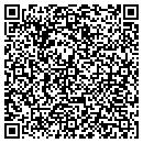 QR code with Premiere Development Systems LLC contacts