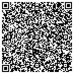 QR code with Valley Forge Basement Waterproofing contacts