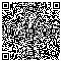 QR code with Wanzek Construction contacts