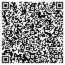 QR code with Tripp Consulting contacts