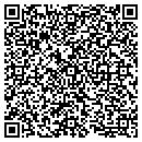 QR code with Personal Touch Shuttle contacts