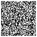 QR code with Burnett Plaza Garage contacts