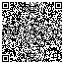 QR code with Loop Marketing contacts