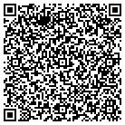 QR code with Progressive Computer Services contacts