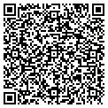 QR code with Value Dry contacts
