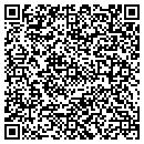 QR code with Phelan Linda L contacts