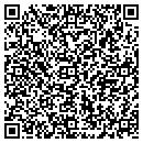 QR code with Tsp Solution contacts