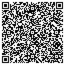 QR code with We Can Do Construction contacts