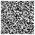 QR code with Cameo Parking Systems Inc contacts
