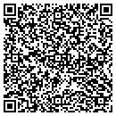 QR code with Marketing Insights contacts