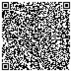 QR code with Phoebus Massage Practitioners Group contacts