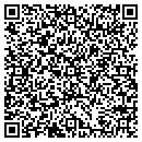 QR code with Value Dry Inc contacts