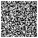 QR code with Unique Mechanics contacts