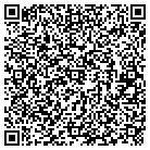 QR code with Prudential Computer Solutions contacts