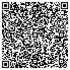 QR code with Joeys Tire & Muffler Shop contacts