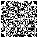 QR code with Queens Services contacts