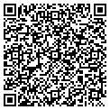QR code with Chim Scan contacts