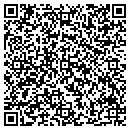 QR code with Quilt Stitchin contacts