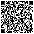 QR code with U U Net contacts