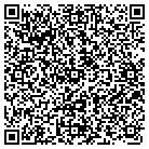 QR code with Quickpen International Corp contacts