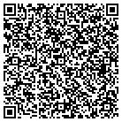 QR code with Quik Type Computer Service contacts