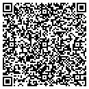 QR code with Central Parking System contacts