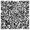 QR code with Rankin's Processing contacts