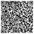QR code with CLEAR VOICE Communications contacts