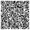 QR code with Kazoo Restaurant contacts