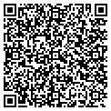 QR code with Clean Sweep Scrap contacts