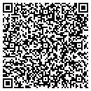 QR code with Coolstategy Com contacts