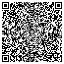 QR code with Radix Solutions contacts