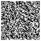 QR code with Colonial Chimney Sweeps contacts