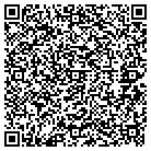 QR code with Vulcan Basement Waterproofing contacts