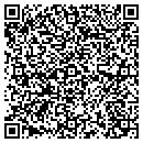 QR code with Datamaxmedia.com contacts