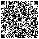 QR code with Ramakrishn R Kancharla contacts