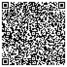 QR code with Wessner Construction L L C contacts