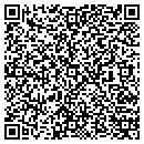 QR code with Virtual Office Systems contacts