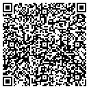 QR code with Webbstarr contacts
