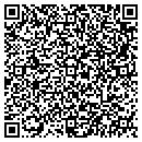 QR code with Webjectives Inc contacts