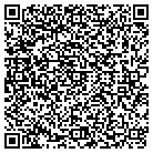 QR code with Infiniti Productions contacts