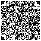 QR code with Holland Distributing Company contacts