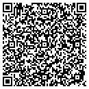 QR code with Web Weavers International contacts