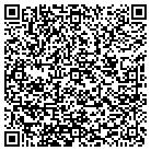 QR code with Rolfing By Martha Pfleeger contacts