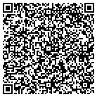 QR code with Water Busters Waterproofing contacts