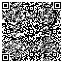 QR code with Westband Networks contacts