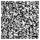 QR code with Ready Theatre Systems contacts